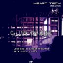 Jose Guerrero, Rydel - Calling The Music