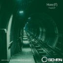 Mone (IT) - Dephase