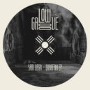 Sam Vega - Sweat Rythm (Original Mix)