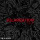 Traknist - Solarization (Original Mix)