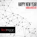 Jean Agoriia - Code Genesis