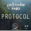 Cristhian Ryos - Protocol