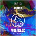 D-JaR - Indian (Original Mix)