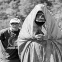 F.Smid - The LSD Experience