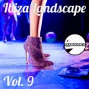 Cj Virtual Wave - Spring Newsletter (Original Mix)