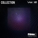 Visax - Limiter (Original Mix)