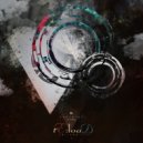 Tanchiky Vs. Spide - Rocket Buster (Original Mix)