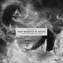 Vito Lucente - Taking the Sambhogakaya  Vesture (Original Mix)