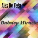 Alex De Vega - Initiating Factor