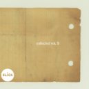 Kogenman - Microphilia