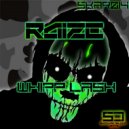 Raize - Martian