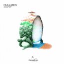 Hullmen - Squash