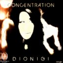 Dionigi - Rare Sensazioni