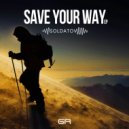 Soldatov - Nightrider