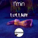 I'min - I Created Myself