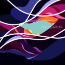 Primaxs - Sunset (Original Mix)