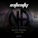 Infinity - Narcotics Anonymous (Loopstep Remix)