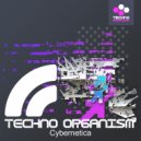 Techno Organism - Nanobot (Original Mix)