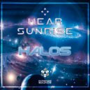 Hear Sunrise - Halos (Original Mix)