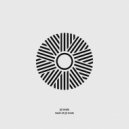 JD Mals - Sing Sing Sing (Original Mix)