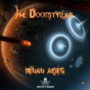 The Doomstylerz - Niburu Rising (Original Mix)
