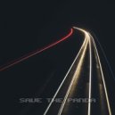 Stoto - My Love (2nd Edit)