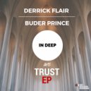 Derick Flair, Buder Prince - Reality (Original Mix)