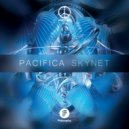 Pacifica - Skynet (Original Mix)