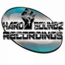 Psychosis - Put Your Hands Up (Original Mix)