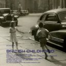 Ilya Golitsyn - British Childhood