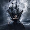 Hammerers - Dominus (Original Mix)