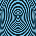 F.Smid - The Peculiar Loop