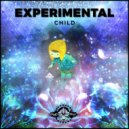 Experimental-Br - Child