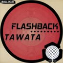 Tawata - Some Times (Original Mix)