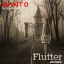 Manto - New Age (Original Mix)