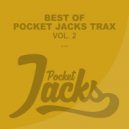 Mick Teck - Give It To You