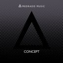 Rose Aloy - Don\'t Know (Original Mix)