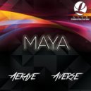 Aekaye & Averse - MAYA