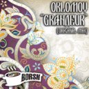 Oblomov - Grandeur