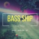 Dougie Dwongo - Bass Ship