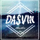 Dasvin - Monster (Original Mix)