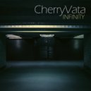 CherryVata - Through