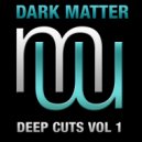 Dark Matter - Submerge (Original Mix)