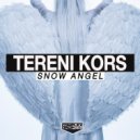 Tereni Kors - Snow Angel (Original Mix)