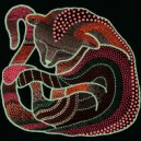 Larry De Kat - Nuijaga