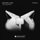 Nathan Jassi - Turning Point