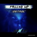 Freebo Imp - Astral (Original Mix)