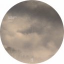 No Gravity - The Temple