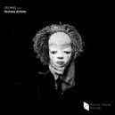 Underboy - Fingers Food (Original Mix)