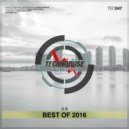 DJ Gandhi - Reborn (Original Mix)